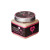 Manuka Honey MGO 30+ Strawberries 350g